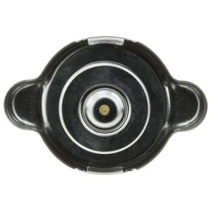 Motorad Radiator Cap, Standard, Relief Pressure: 20 PSI – T20R