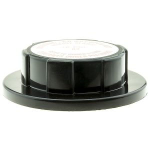 Motorad Radiator Cap, Standard, Relief Pressure: 16 PSI – T38