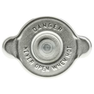 Motorad Radiator Cap, Standard – T3R