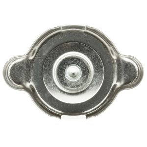 Motorad Radiator Cap, Standard – T3R