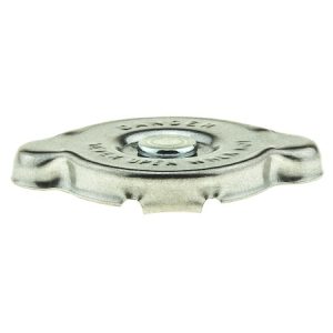 Motorad Radiator Cap, Standard – T3R