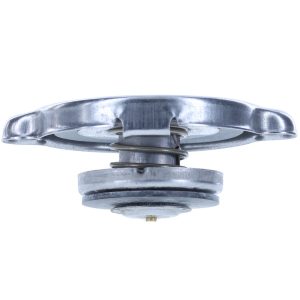 Motorad Radiator Cap, Standard, Relief Pressure: 7 PSI – T7