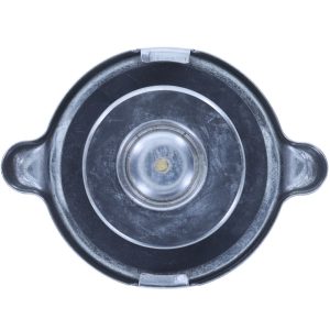Motorad Radiator Cap, Standard, Relief Pressure: 7 PSI – T7