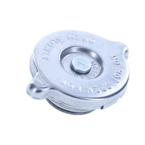 Motorad Radiator Cap, Standard, Relief Pressure: 7 PSI – T7