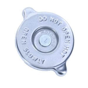 Motorad Radiator Cap, Standard, Relief Pressure: 7 PSI – T7