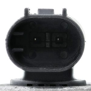 Motorad Thermostat Housing, Plastic/ Stainless Steel/ Copper/ Rubber/ Paper, Black, 4 Outlet Ports, Temperature: 221F – TA2003