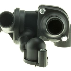 Motorad Thermostat Housing, Temperature 170F, With Thermostat – TA4319
