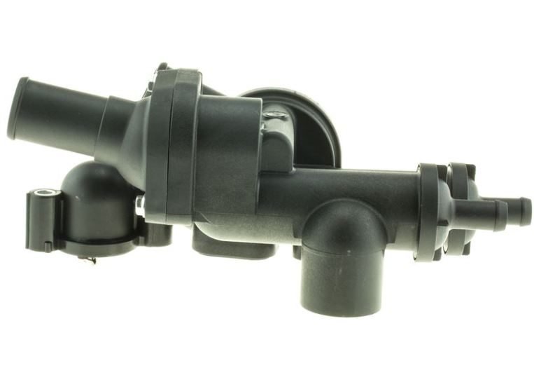 Motorad Thermostat Housing, Temperature 170F, With Thermostat – TA4319