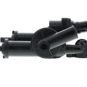 Motorad Thermostat Housing, Temperature 170F, With Thermostat – TA4319