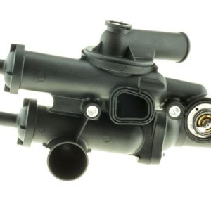 Motorad Thermostat Housing, Temperature 170F, With Thermostat – TA4319