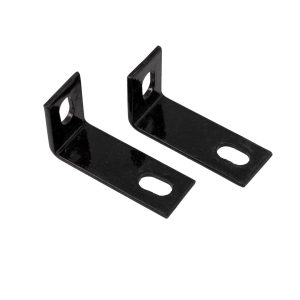 Cattleman’s Grille Guard Mounting Kit, Mounting Kit for Cattleman Grille Guard Part Number 1110P – 1125PKIT