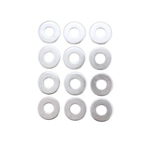 Cattleman’s Grille Guard Mounting Kit, Mounting Kit for Cattleman Grille Guard Part Number 1210P – 1210PKIT