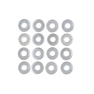 Cattleman’s Grille Guard Mounting Kit, Mounting Kit for Cattleman Grille Guard Part Number 1430P – 1430PKIT