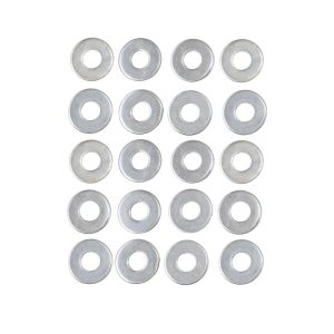 Cattleman’s Grille Guard Mounting Kit, For Cattleman 1432P Grille Guard – 1432PSKIT