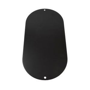 Cattleman’s Warning Light Mount, For Use with Eco 5590 Series Warning Light, Magnet Mount, With Hardware – 2993