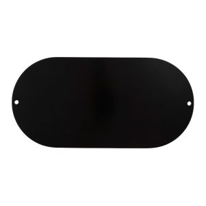 Cattleman’s Warning Light Mount, For Use with Eco 5590 Series Warning Light, Magnet Mount, With Hardware – 2993