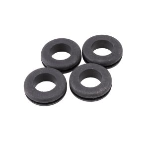 Cattleman’s Bumper Mounting Kit, Mountng Kit for Cattleman Bumper Part Number 4224S – 4224SKIT