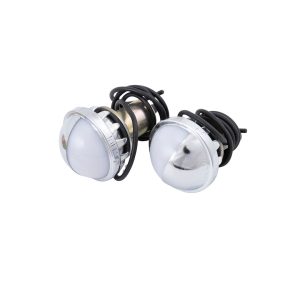 Cattleman’s Bumper Mounting Kit, Mountng Kit for Cattleman Bumper Part Number 4390 – 4390KIT