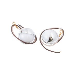 Cattleman’s Bumper Mounting Kit, Mountng Kit for Cattleman Bumper Part Number 4391 – 4391KIT