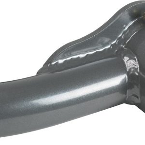 Camburg Control Arm, Tubular, Non-Adjustable, Gray, 4130 Chromoly, With Uni-Ball Bearing, Set of 2 – CAM-110187