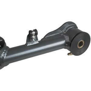 Camburg Control Arm, Tubular, Non-Adjustable, Gray, 4130 Chromoly, With Uni-Ball Bearing, Set of 2 – CAM-310130