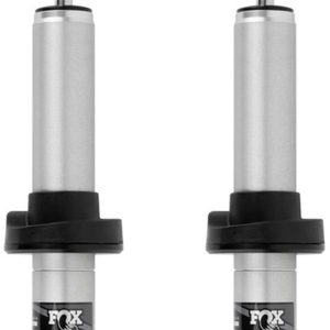 Camburg Leveling Kit Suspension, 0 to 2 Inch Lift, Coil Over Shock Absorbers – CAM-210078-U