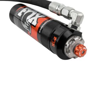 Camburg Leveling Kit Suspension, 0 to 3-1/2 Inch Lift, Coil Over Shock Absorbers – CAM-210088-U