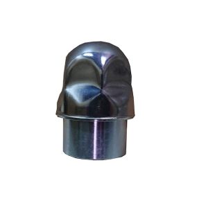 Coast to Coast Wheel Simulator Jam Nut, For N17G11 Wheel Simulator, Single – IWCREPNUTGM