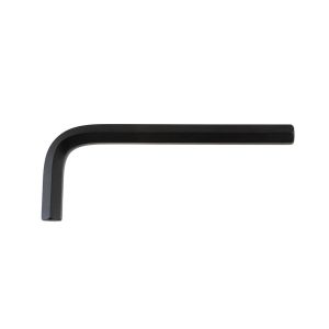 Coast to Coast Wheel Simulator Stud Extender Wrench, 5/16 Inch, T-Handle, Single – STUDEXTOOL