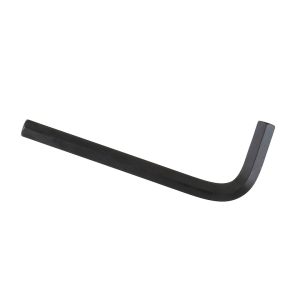 Coast to Coast Wheel Simulator Stud Extender Wrench, 5/16 Inch, T-Handle, Single – STUDEXTOOL