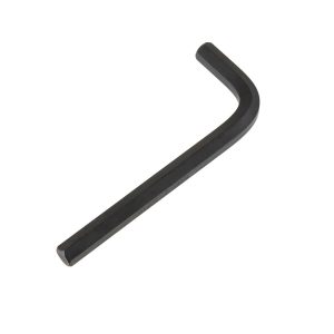 Coast to Coast Wheel Simulator Stud Extender Wrench, 5/16 Inch, T-Handle, Single – STUDEXTOOL