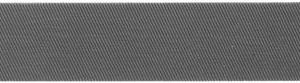 Century Dril Metal File, General Purpose, Mill, 6 Inch Length Single Cut Bastard, High Carbon File Steel, Without Handle, Set of 3 – 04051