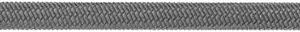 Century Dril Metal File, General Purpose, Round, 8 Inch Length Double Cut Bastard, High Carbon File Steel, Without Handle, Set of 3 – 04064