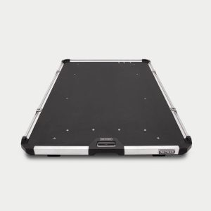 Cargoglide Bed Slide, Cargoglide 2.0, 1500 Pound Capacity, 62.7 Inch Length X 48.7 Inch Width X 5.2 Inch Height – DCG1500-6348