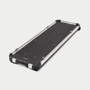 Cargoglide Bed Slide, Cargoglide 2.0, Vehicle Fitment: All Service Body Models with IN 48 to 50 Inch Wide Range, 600 Pound Capacity – DCG600-7324