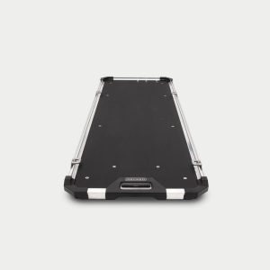 Cargoglide Bed Slide, Cargoglide 2.0, Vehicle Fitment: All Service Body Models with IN 48 to 50 Inch Wide Range, 600 Pound Capacity – DCG600-7324