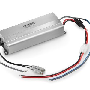 Clarion Amplifier – 010-03222-00