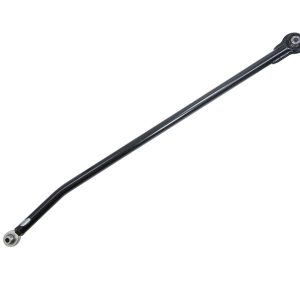 Carli Suspen Track Bar, 3-1/4 Inch Lift, Adjustable, Black – CS-DATB-14-REAR