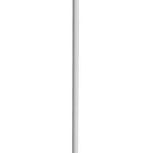 Comrod VHF Radio Antenna, AV7-M Commercial VHF 1.23M – 21005