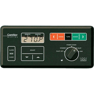 Comnav Autopilot Electronics Package – 10040002