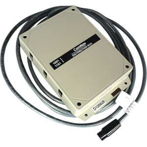 Comnav Autopilot Distribution Box, Distribution Box, for 1001 Autopilot – 20010001