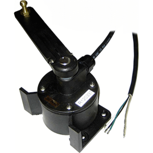 Comnav Autopilot Rudder Sensor, Rudder Follower, Rotary, Medium Duty, Does Not Include Linkage (# CMV-20330007). – 20330008