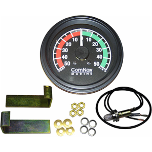 Comnav Autopilot Rudder Sensor – 20360023