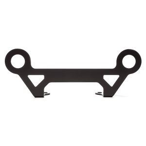 Cobb Tuning Intercooler, Air to Air, Core Size – 24 Inch Length X 14 Inch Height X 3-1/2 Inch Width, 3 Inch Inlet/ Outlet Diameter, Silver – 7F2500-SL