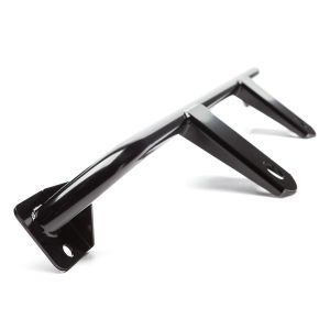 Cobb Tuning Intercooler, Air to Air, Core Size – 24 Inch Length X 14 Inch Height X 3-1/2 Inch Width, 3 Inch Inlet/ Outlet Diameter, Silver – 7F2500-SL