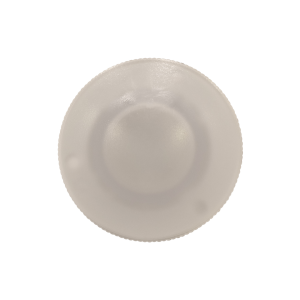 Creative Pro Interior Light – LED, Command ®, 9 LED Light, 3.1 Inch Diameter X 1 Inch Depth, 0.13 Amp/ 1.54 Watts, Single – CMD-001-53L