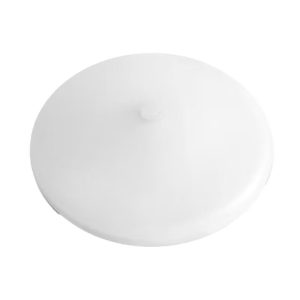 Creative Pro Interior Light, Dream Lighting, 9 LED Ceiling Light, 3-1/2 Inch Diameter, White, 0.29 Amp/ 3.7 Watt/ 12 Volt – DL-0016273-C4-1PK