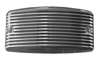 Creative Pro Interior Light Lens, Command ®, Replacement for Command Fan and Bunk Light Part# 001-103, Single – CMD-89-184