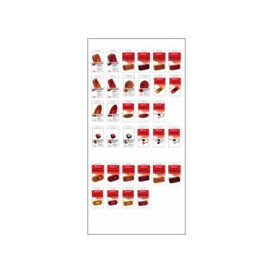 Creative Pro Plan-O-Gram, Clearance/ Marker Light Display – DIS-CPG-MAR26