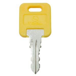 Creative Pro Key, Global Link G300 Series, Change Key – KEY-CHANGE